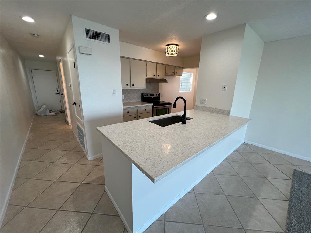 12500 Melville Drive 243D