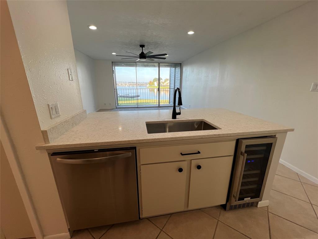 12500 Melville Drive 243D