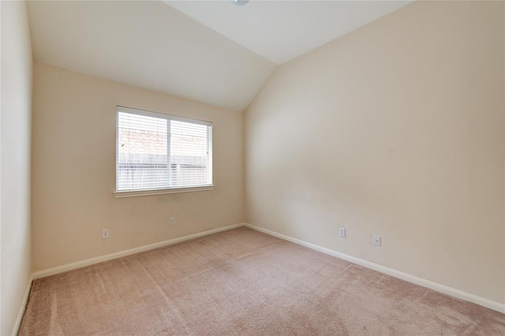 1615 Candleston Lane, Katy, Texas image 18