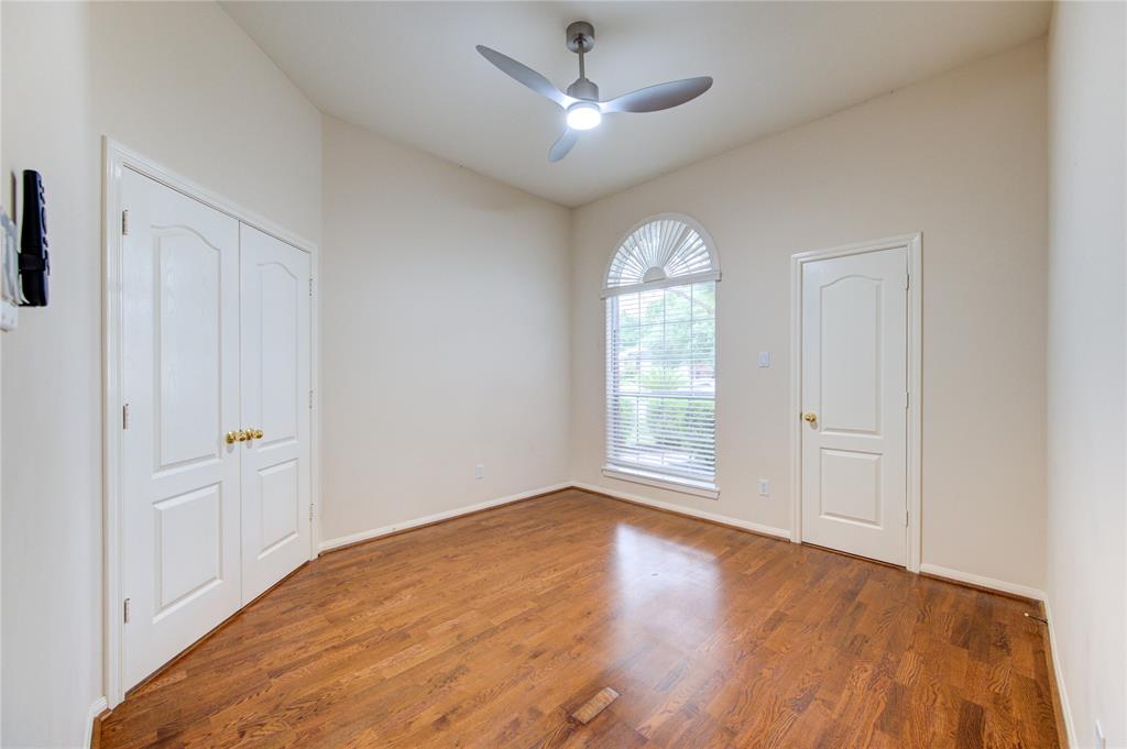 1615 Candleston Lane, Katy, Texas image 15