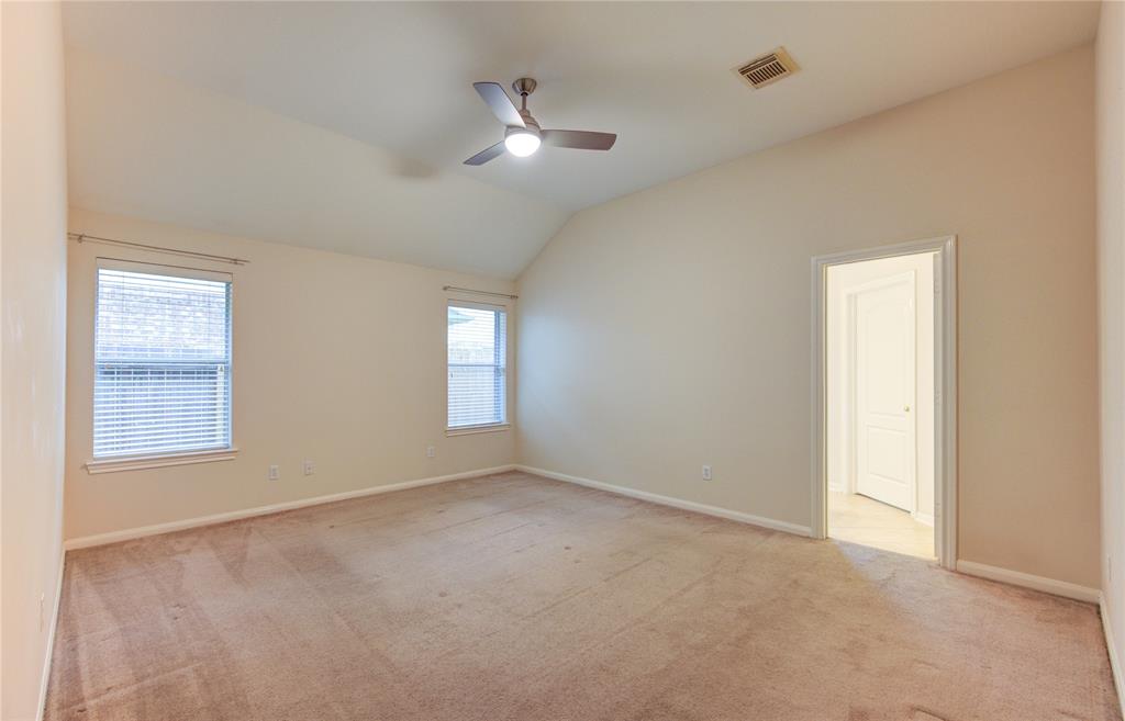 1615 Candleston Lane, Katy, Texas image 10