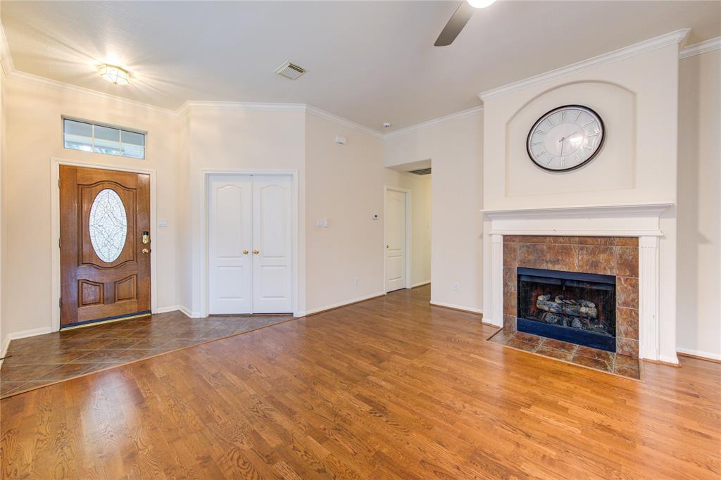 1615 Candleston Lane, Katy, Texas image 14