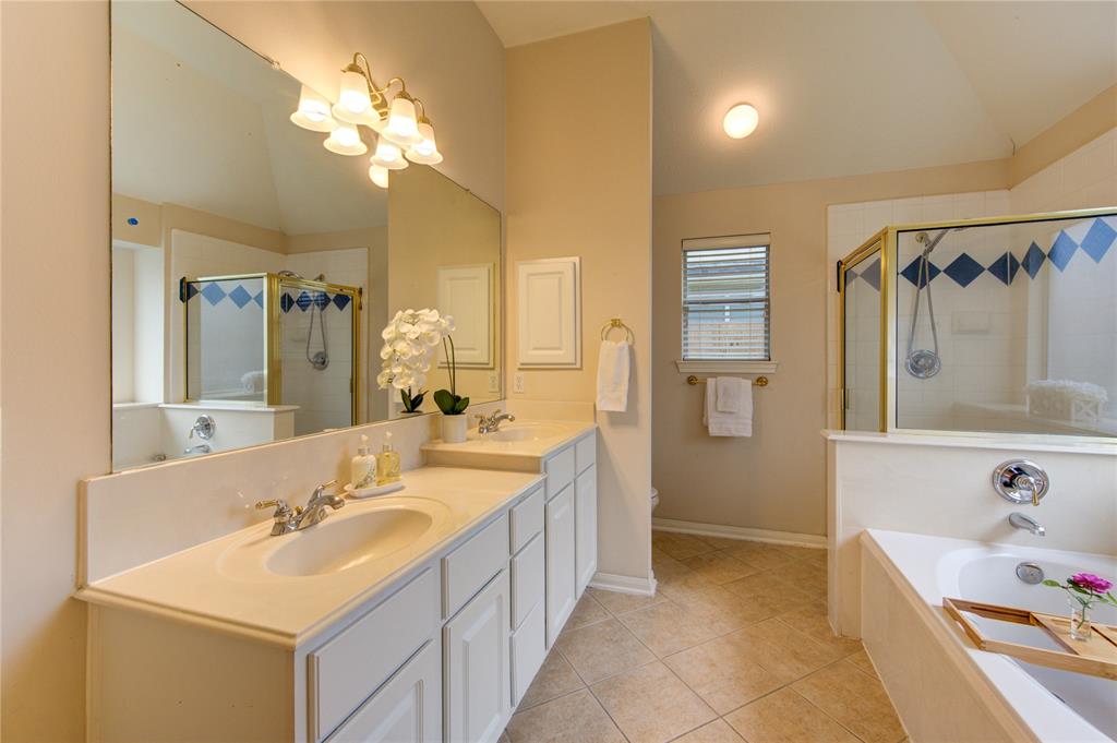 1615 Candleston Lane, Katy, Texas image 11
