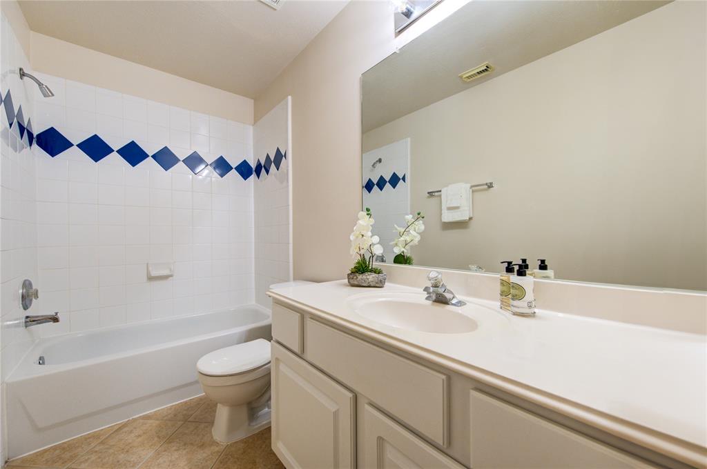 1615 Candleston Lane, Katy, Texas image 16