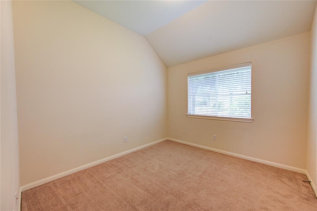 1615 Candleston Lane, Katy, Texas image 19