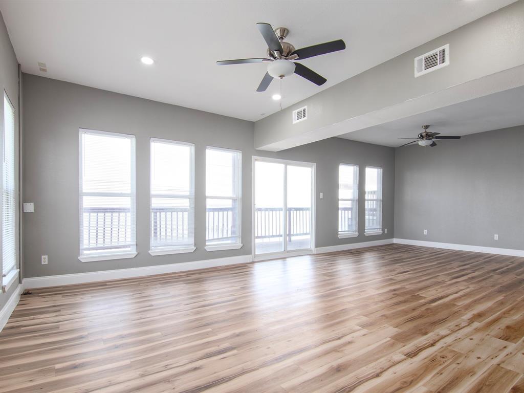 2102 Todville Road 12