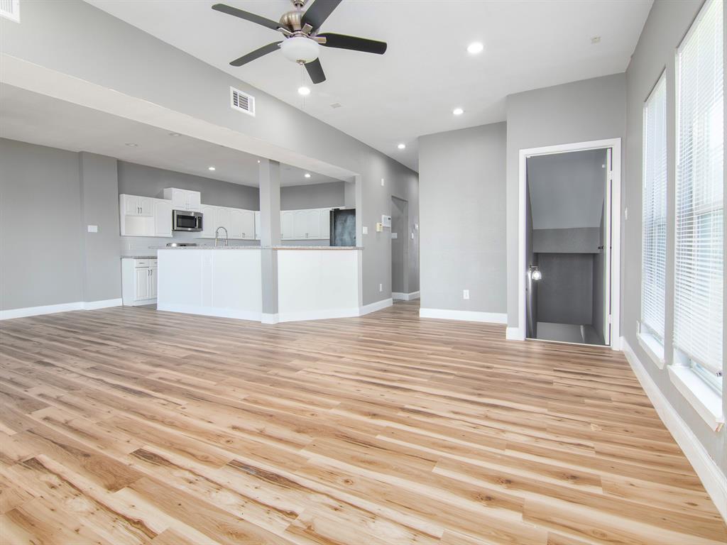 2102 Todville Road 12