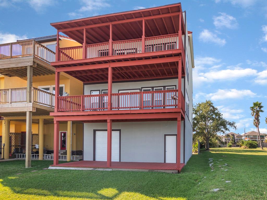 2102 Todville Road 12