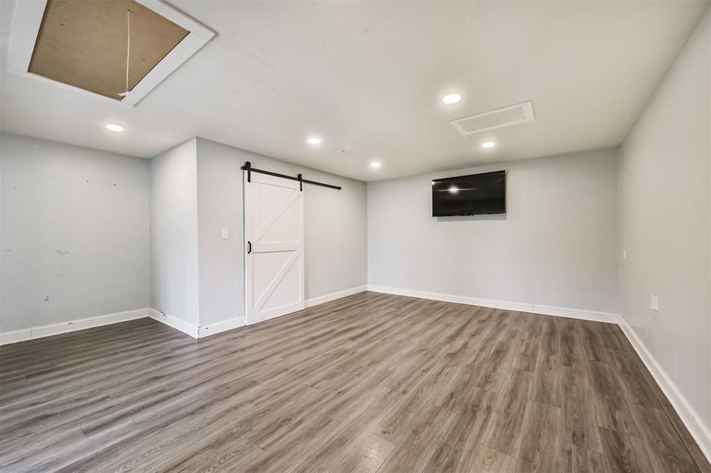 3626 Lake Breeze Lane, Crosby, Nevada image 15