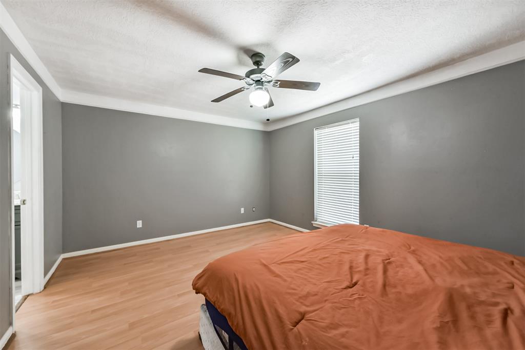 3626 Lake Breeze Lane, Crosby, Nevada image 18