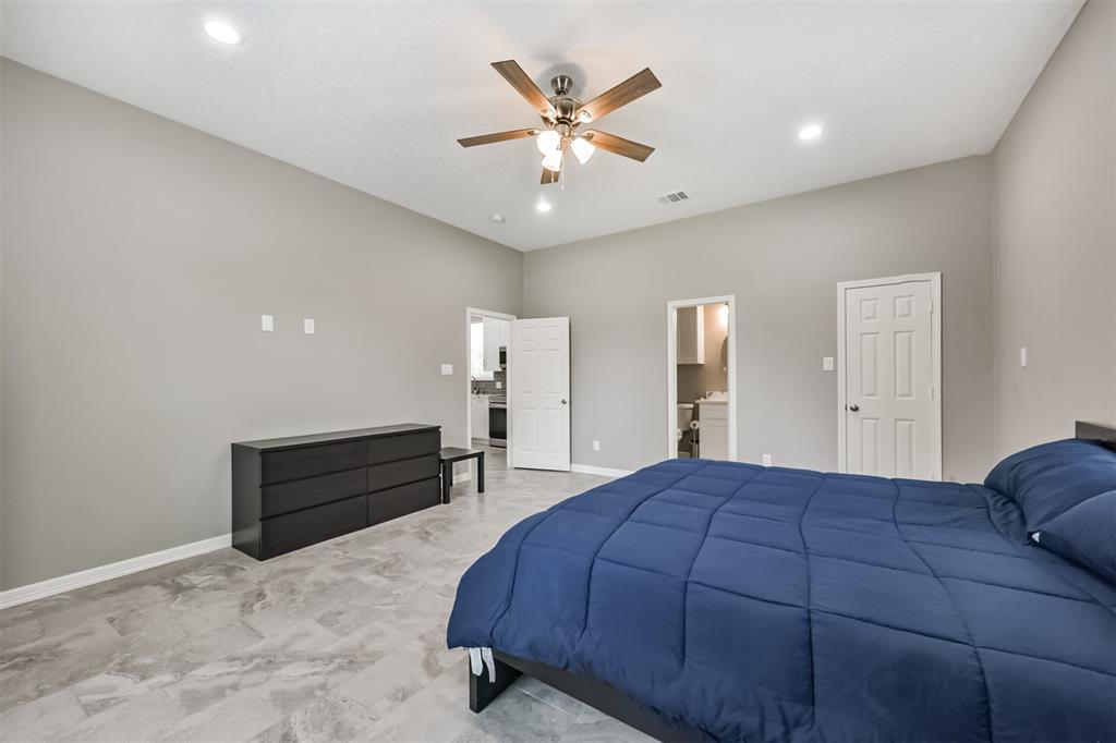 3626 Lake Breeze Lane, Crosby, Nevada image 49