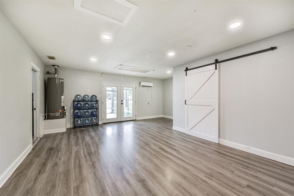 3626 Lake Breeze Lane, Crosby, Nevada image 14