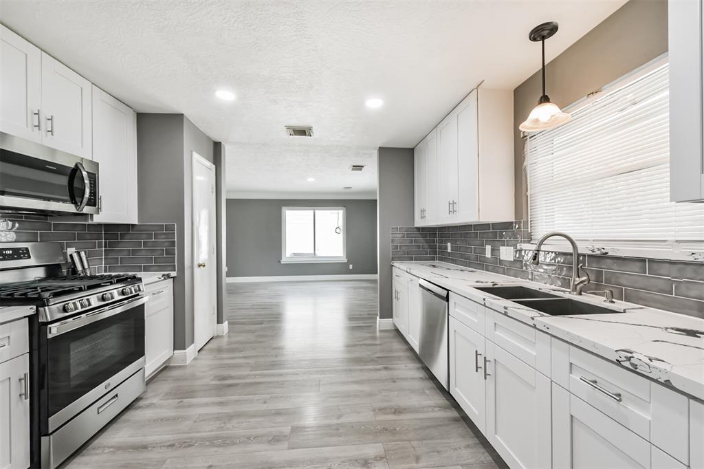 3626 Lake Breeze Lane, Crosby, Nevada image 9