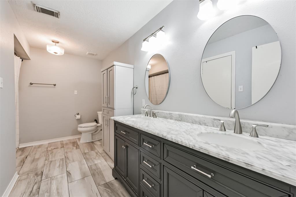 3626 Lake Breeze Lane, Crosby, Nevada image 20