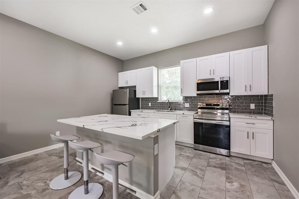 3626 Lake Breeze Lane, Crosby, Nevada image 41