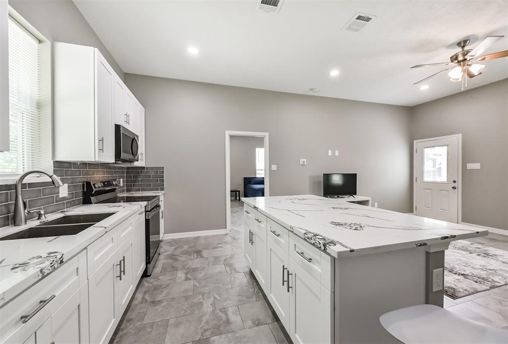 3626 Lake Breeze Lane, Crosby, Nevada image 43