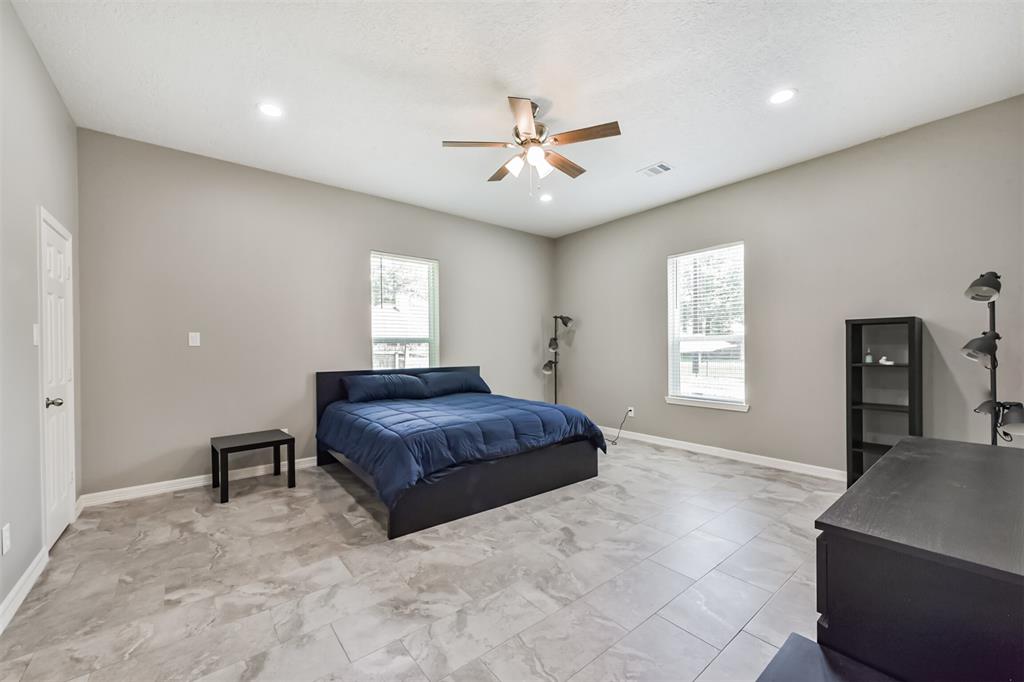 3626 Lake Breeze Lane, Crosby, Nevada image 48
