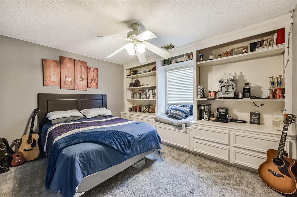 3626 Lake Breeze Lane, Crosby, Nevada image 26