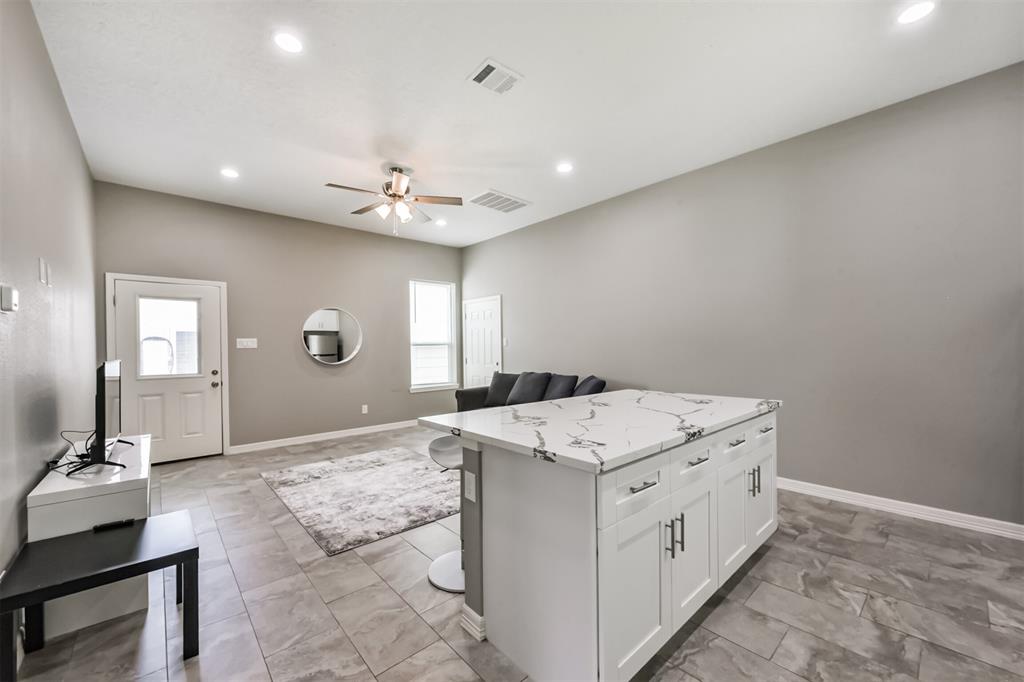 3626 Lake Breeze Lane, Crosby, Nevada image 44