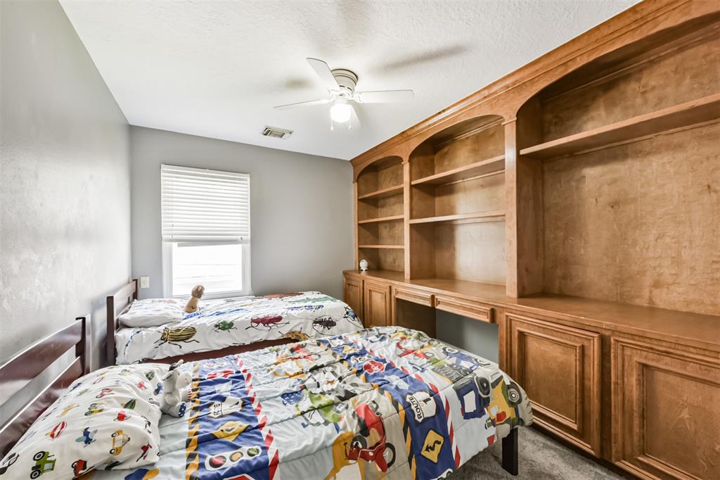 3626 Lake Breeze Lane, Crosby, Nevada image 24