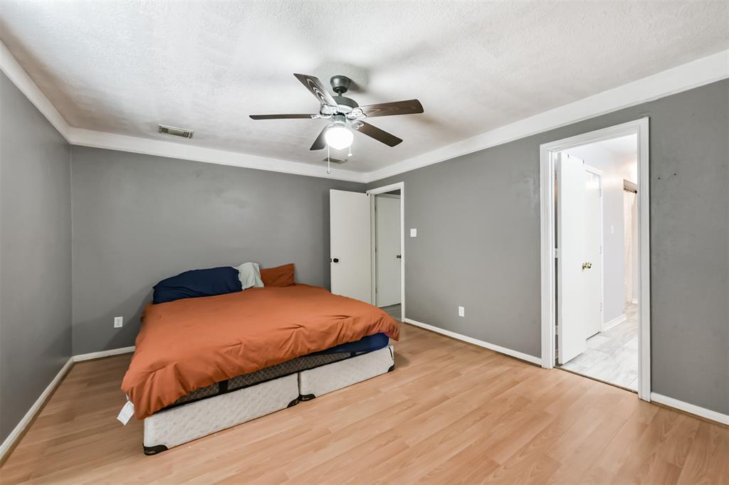 3626 Lake Breeze Lane, Crosby, Nevada image 19