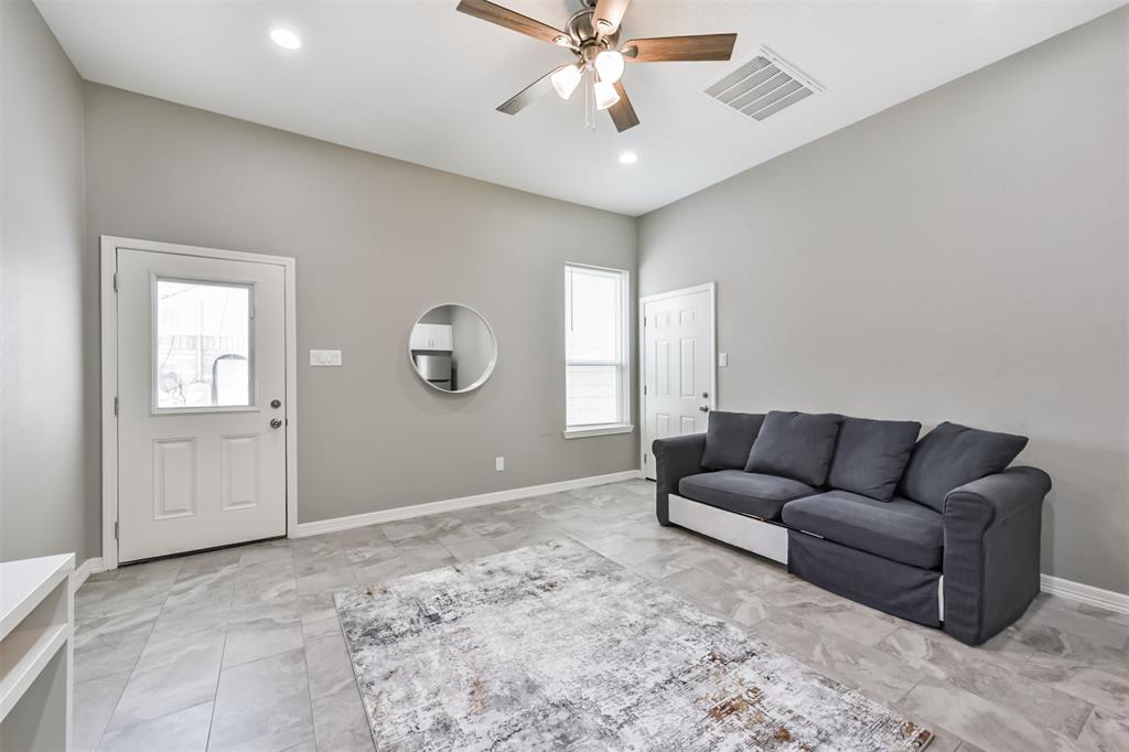 3626 Lake Breeze Lane, Crosby, Nevada image 40