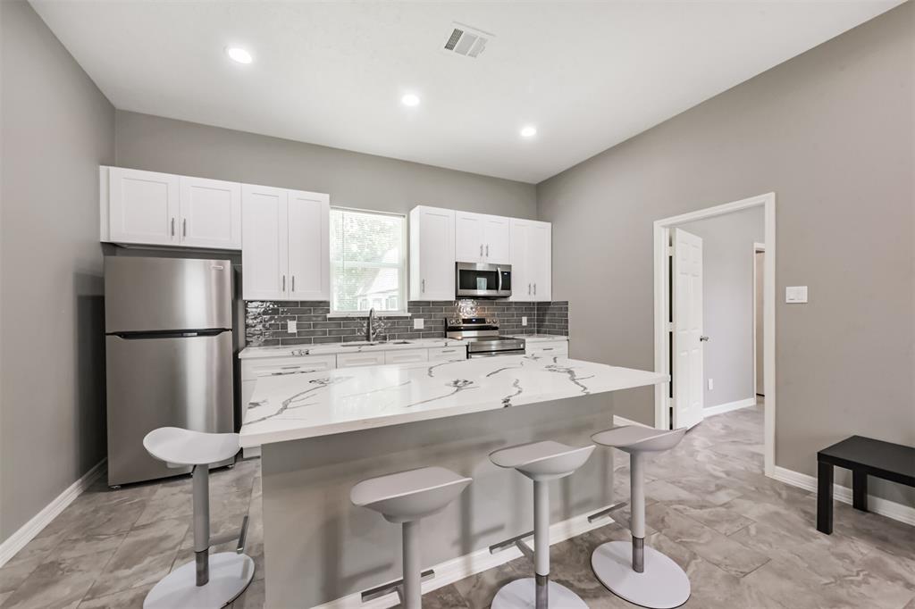 3626 Lake Breeze Lane, Crosby, Nevada image 42