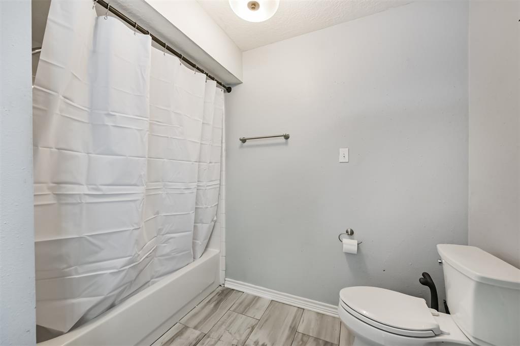 3626 Lake Breeze Lane, Crosby, Nevada image 22