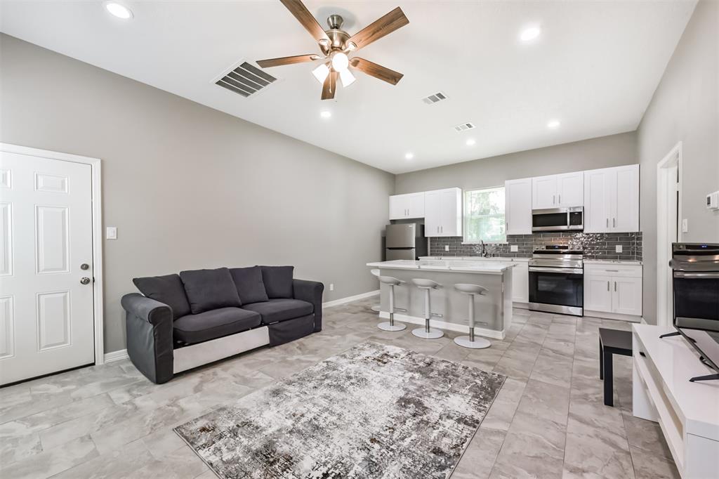 3626 Lake Breeze Lane, Crosby, Nevada image 39