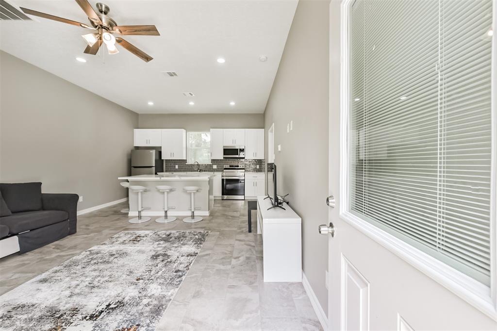 3626 Lake Breeze Lane, Crosby, Nevada image 37