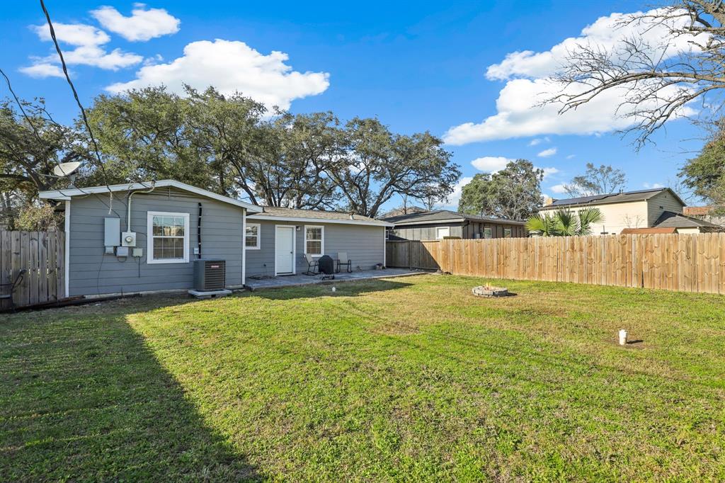 9703 Chatfield Street, Houston, Texas image 25