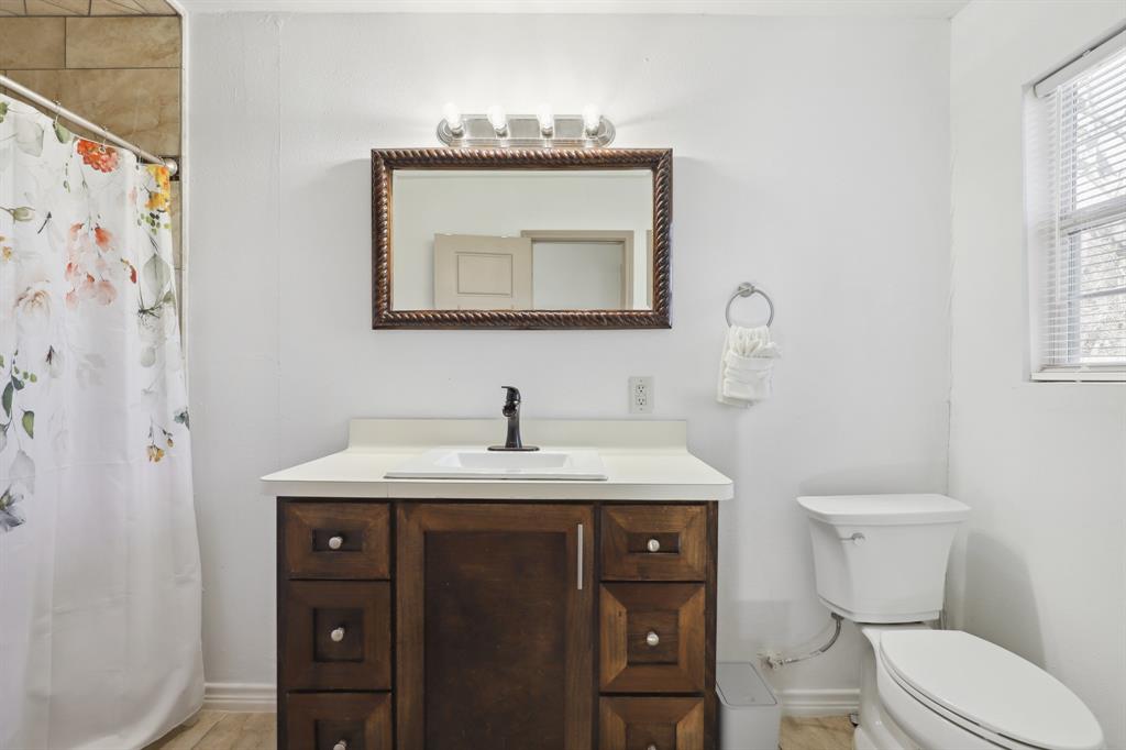9703 Chatfield Street, Houston, Texas image 20