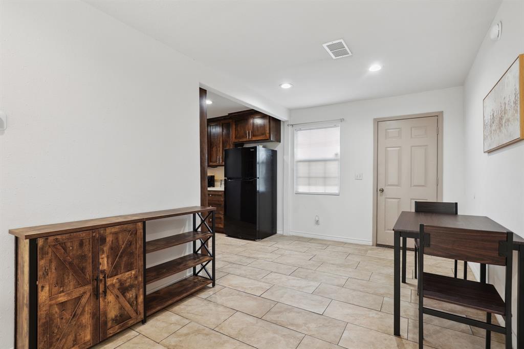 9703 Chatfield Street, Houston, Texas image 11
