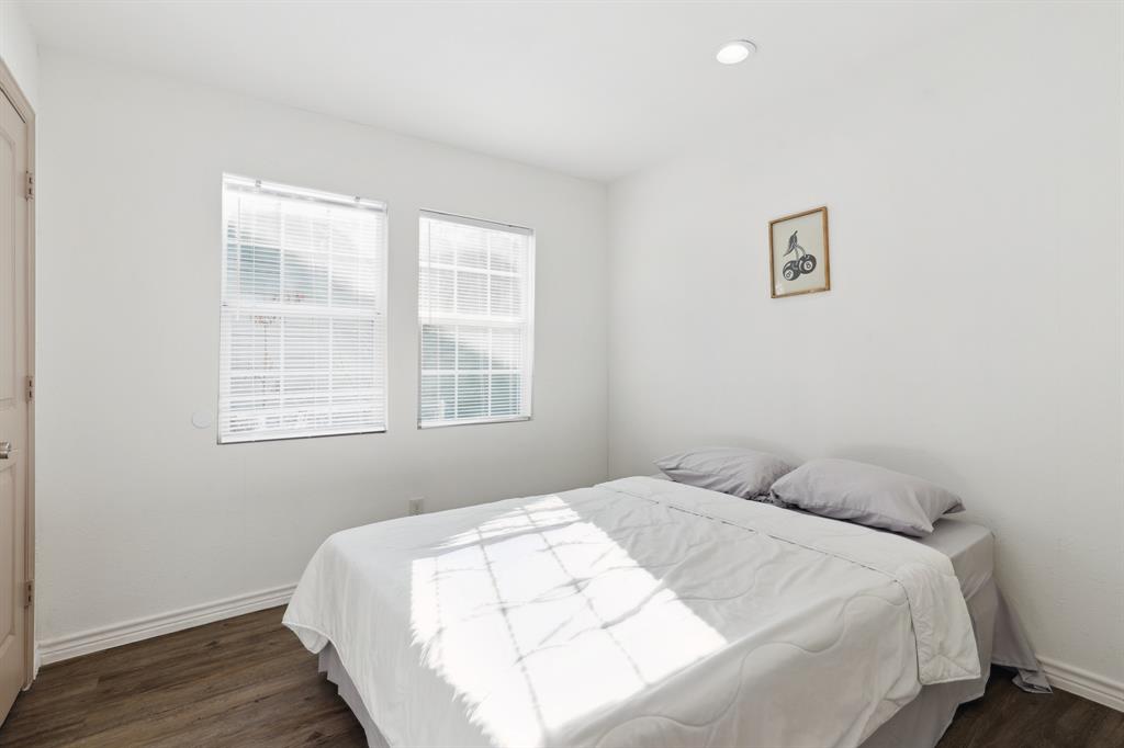 9703 Chatfield Street, Houston, Texas image 18
