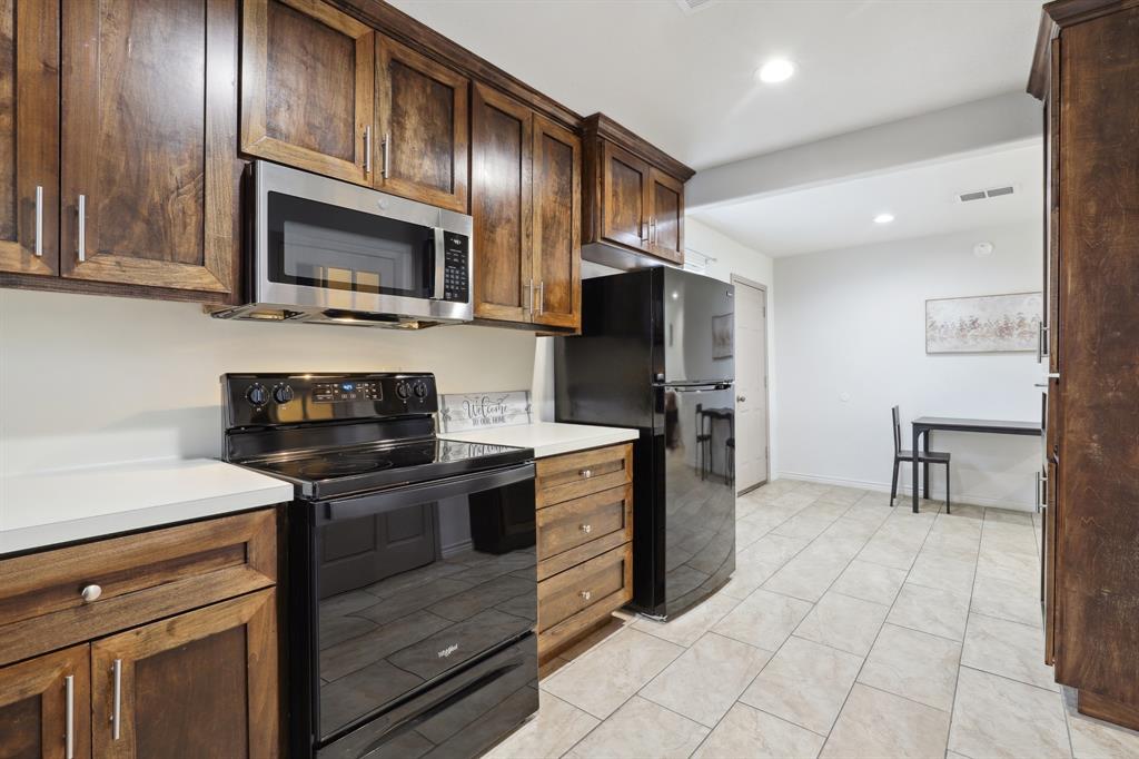 9703 Chatfield Street, Houston, Texas image 13