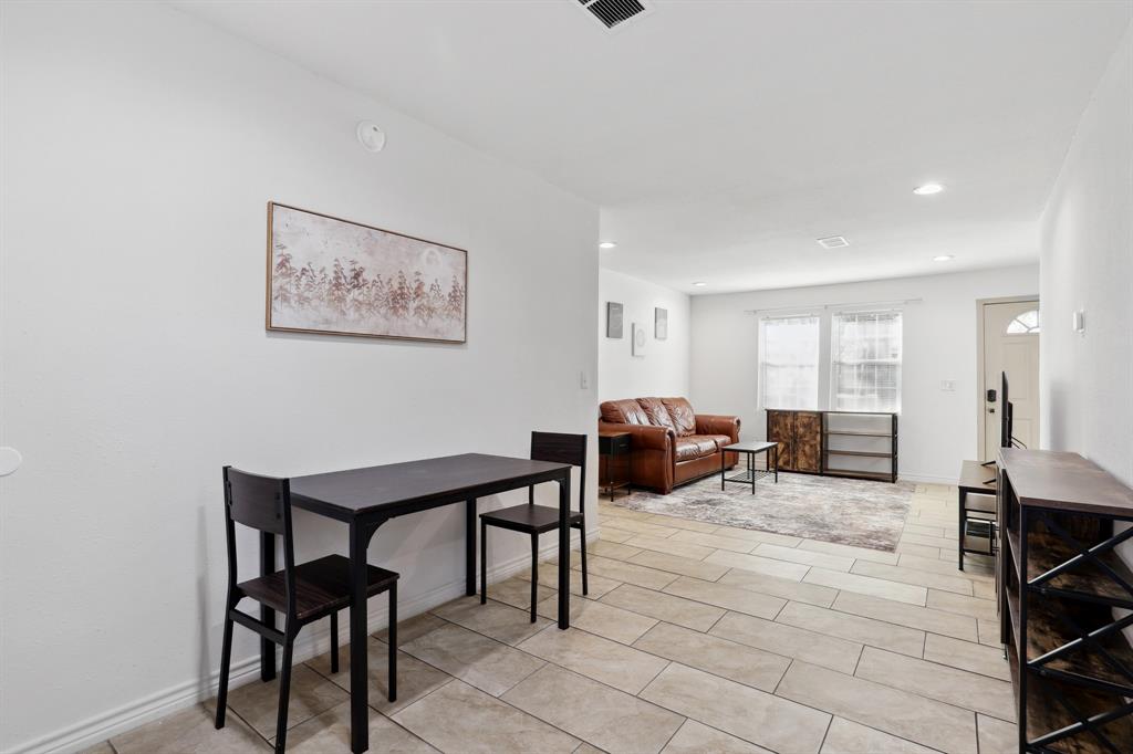 9703 Chatfield Street, Houston, Texas image 10