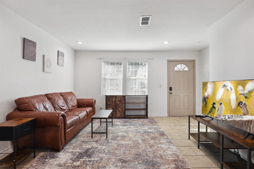 9703 Chatfield Street, Houston, Texas image 8