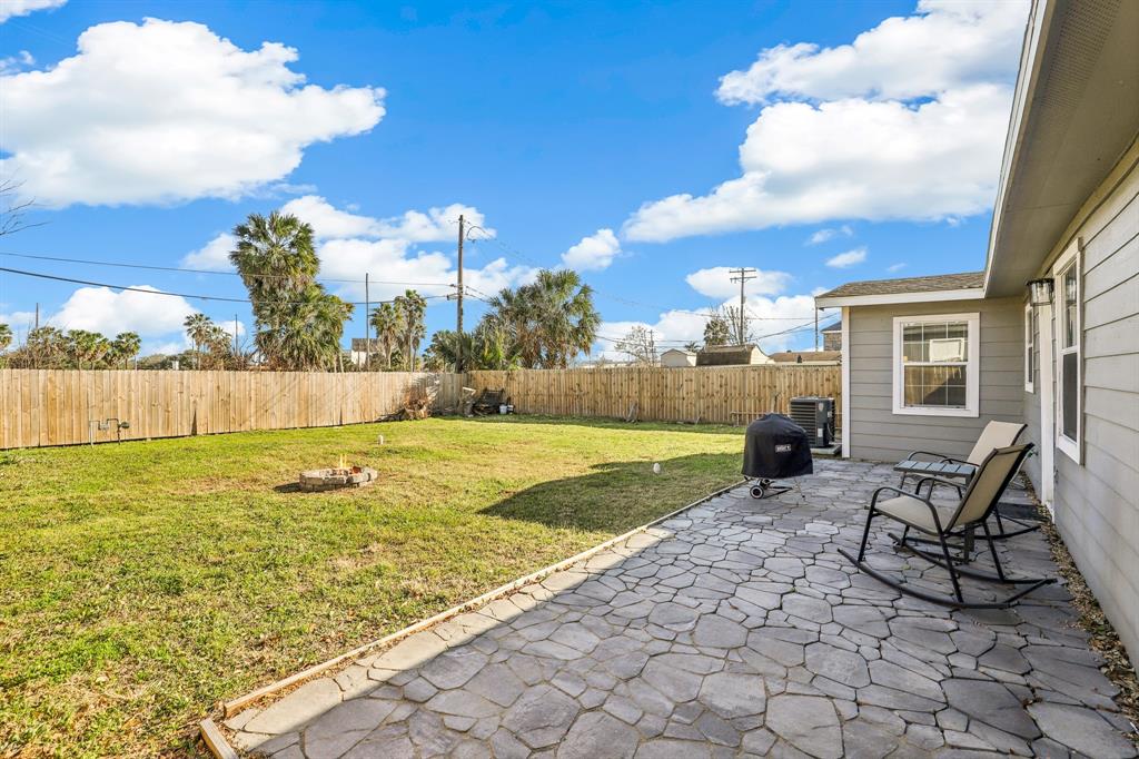 9703 Chatfield Street, Houston, Texas image 24