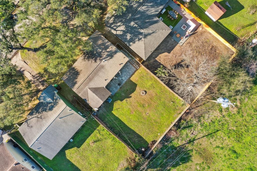 9703 Chatfield Street, Houston, Texas image 4