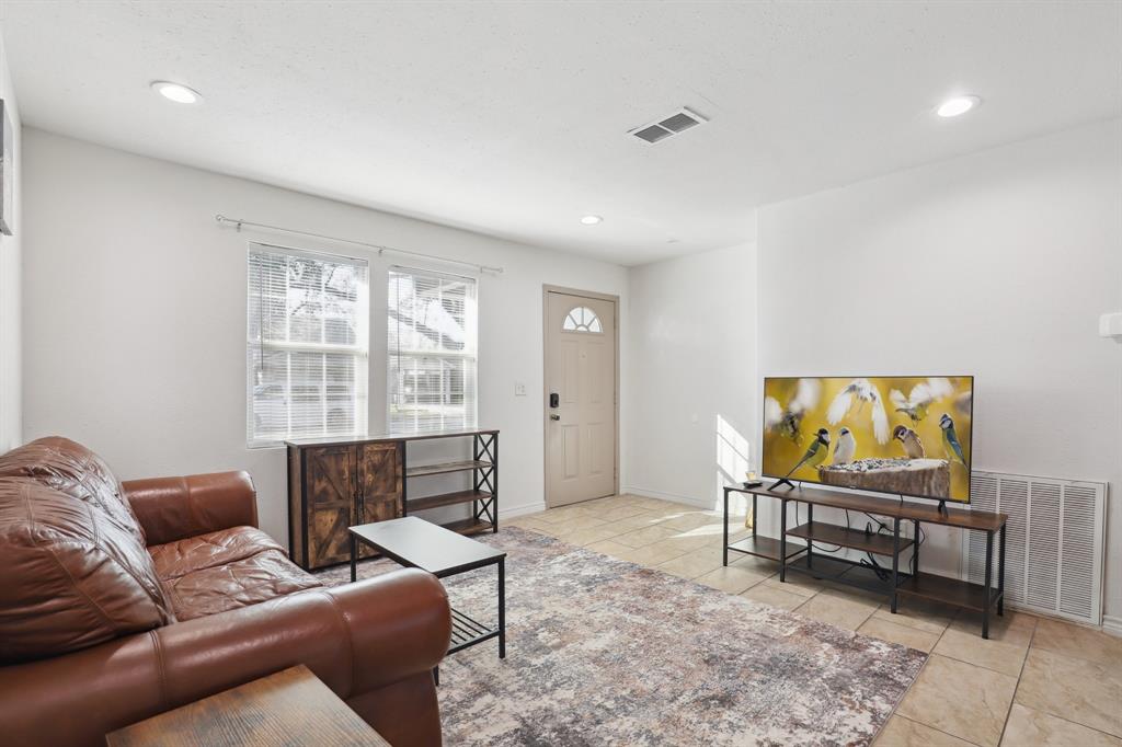 9703 Chatfield Street, Houston, Texas image 7