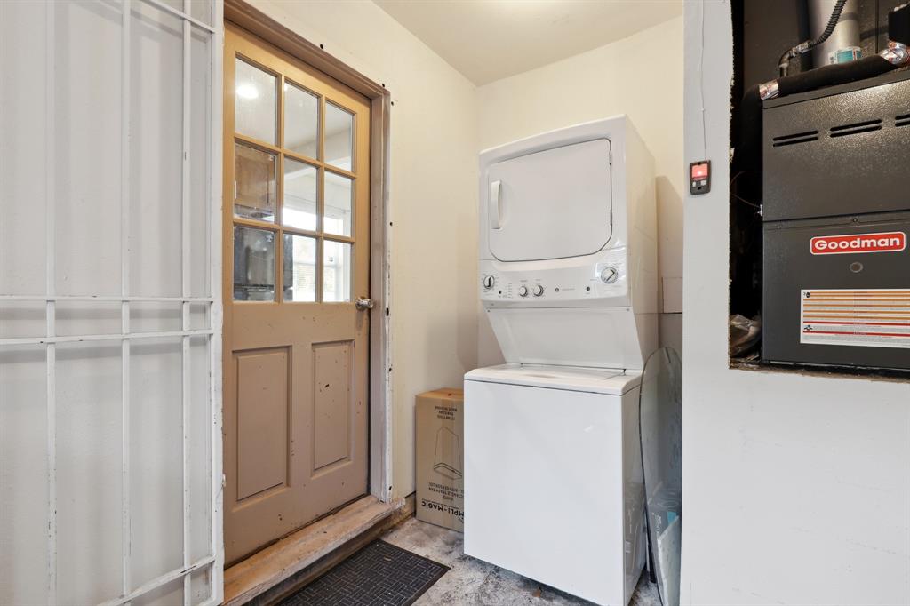 9703 Chatfield Street, Houston, Texas image 22