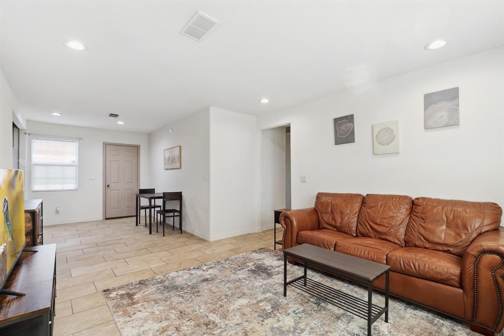 9703 Chatfield Street, Houston, Texas image 9