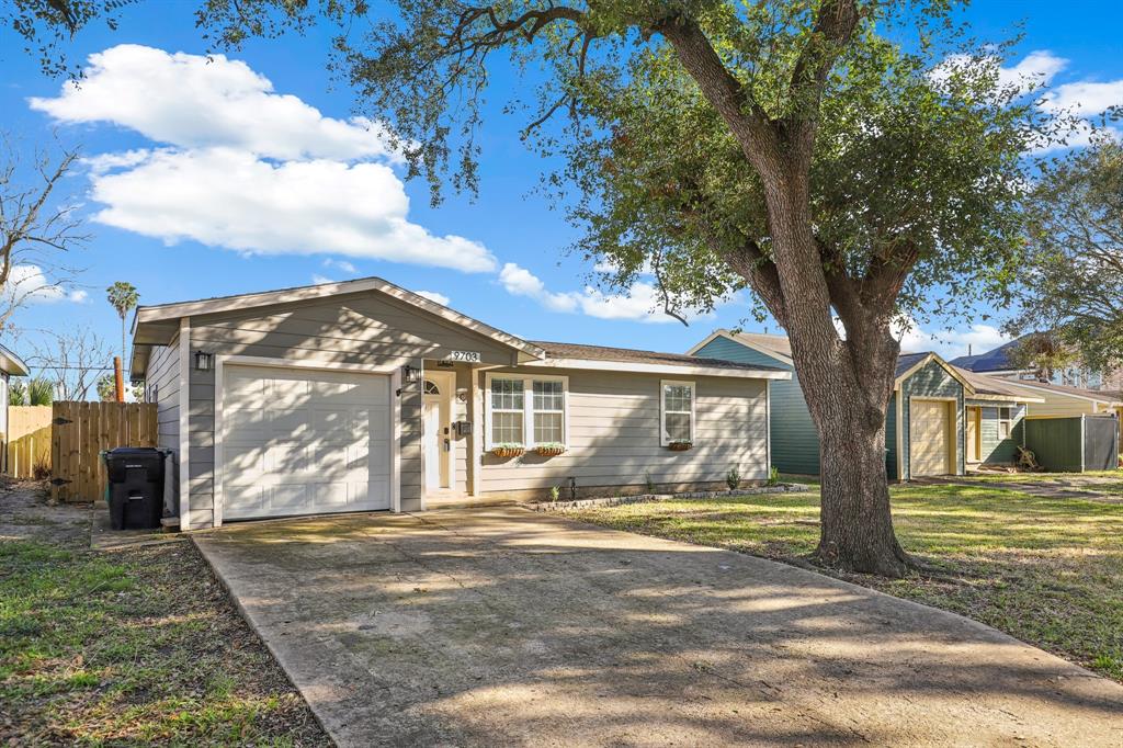 9703 Chatfield Street, Houston, Texas image 1
