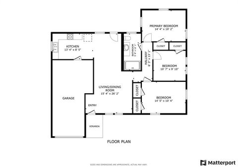 listing image 28