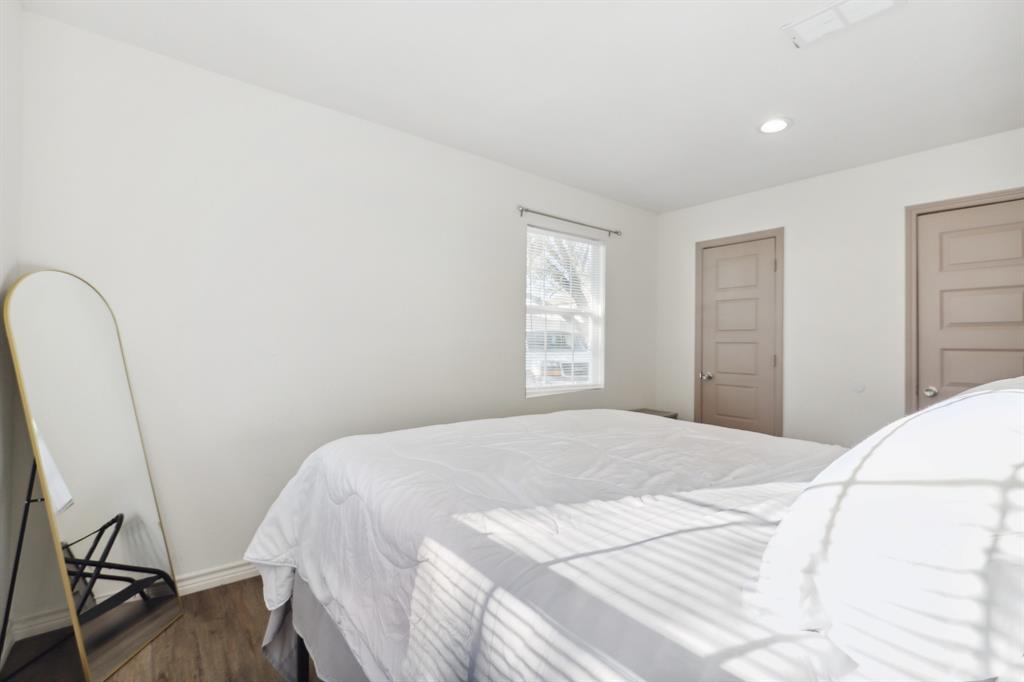 9703 Chatfield Street, Houston, Texas image 17
