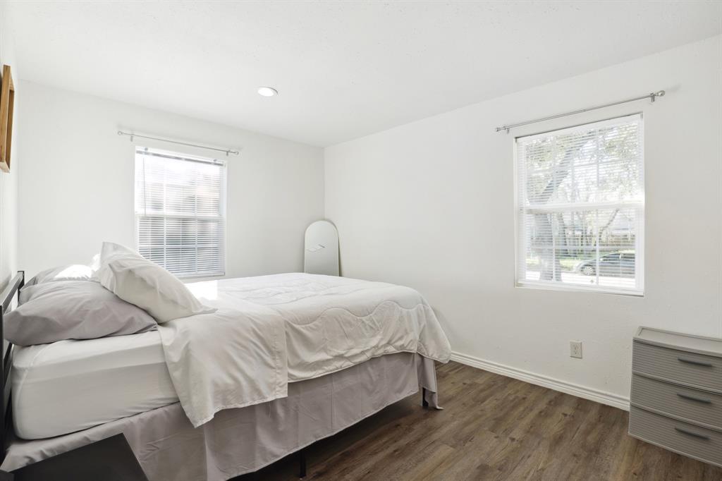 9703 Chatfield Street, Houston, Texas image 16