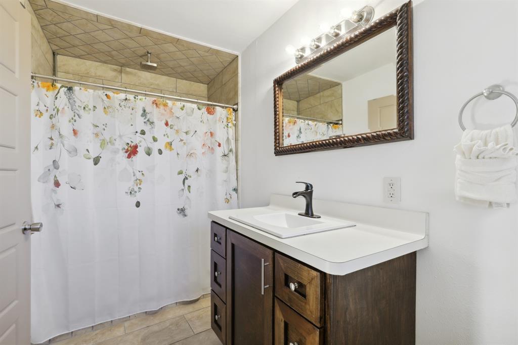 9703 Chatfield Street, Houston, Texas image 21