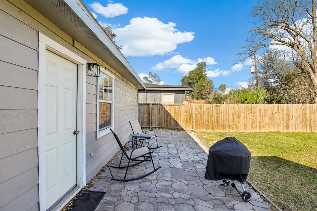 9703 Chatfield Street, Houston, Texas image 23