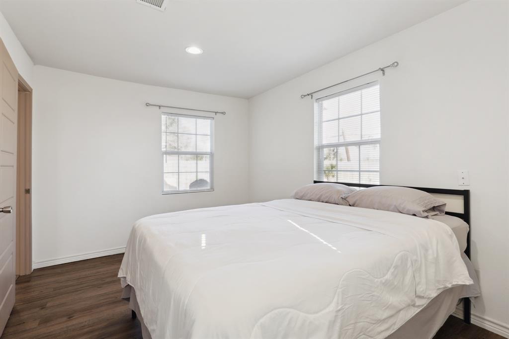 9703 Chatfield Street, Houston, Texas image 15