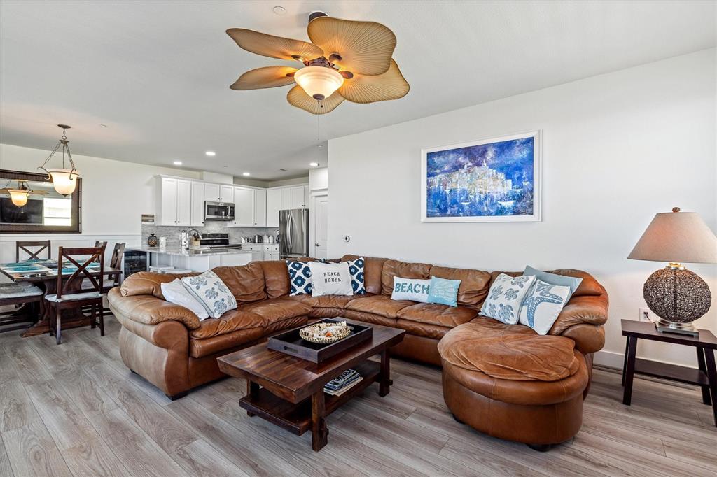 26461 Cat Tail Drive #303, Galveston, Texas image 20